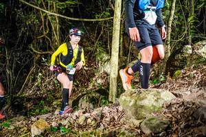 BIB: 
                            <button type="button" onclick="openModal(19380322)" class="btn btn-primary btn-sm float-right btn-popup" data-toggle="modal" data-target=".modal-high-quality">
                        <i class="fas fa-shopping-cart"></i> Add to Cart
                    </button>
                                            <button type="button" onclick="isThisMe(19380322, true)" class="btn btn-success btn-sm float-right btn-popup btn-isme hidden" data-toggle="tooltip" data-placement="bottom" title="นี่คือรูปของคุณใช่ไหม คลิกที่นี่เพื่อเอาเข้าอัลบั้ม">
                        <i class="fas fa-plus"></i> Add to album
                    </button>
                    <button type="button" onclick="isThisMe(19380322, false)" class="btn btn-warning btn-sm float-right btn-popup btn-isnotme hidden">
                        <i class="fas fa-ban"></i> Remove from album
                    </button>